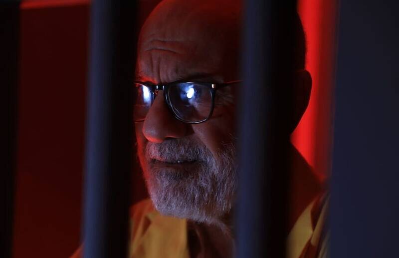 عراق،صدر،اعدام،محمد،امنيت،القيسي،باقر،سيد،آيت،حزب،مدير،الله، ...