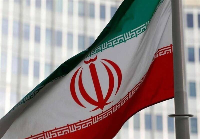 كشورهاي،عربي،منطقه،ايران،فلسطين،جنگ،اسرائيل،غزه،اختلافات،مشت ...