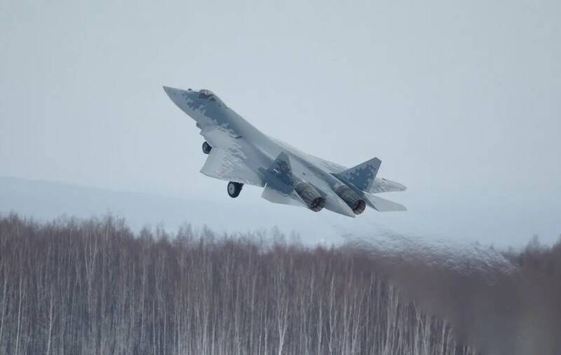 تحويل،هواپيماها،روسيه،اعلام،شركت