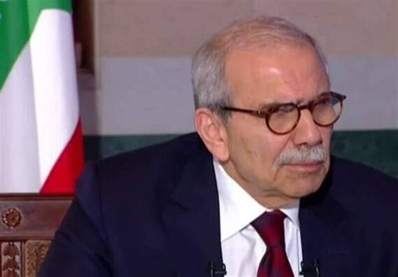 لبنان،ربايش،تجاوزي،لبناني،جماعت،فوري