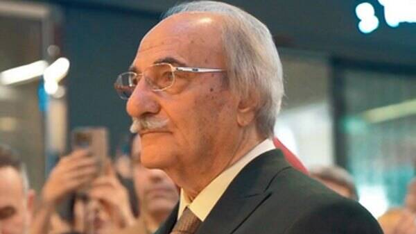 اعلام،برند،بستن،محمدعلي،اشتباه،اقدام،ايران،سوهان،انزجار،عذرخ ...