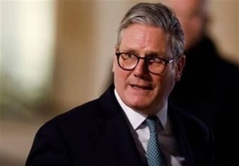 انگليس،وزير،ادعاهايي