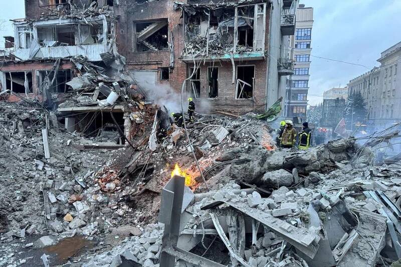 اوكراين،نظامي،نيروهاي،بريتانيا،لندن،انگليسي،روسيه