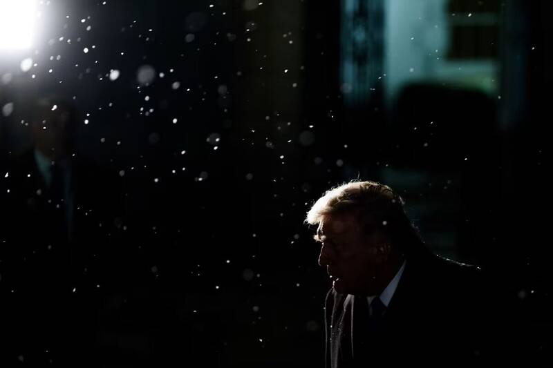 آمريكا،تمركز،كاخ،سفيد،انتخابات،سياسي،گذشته،ويديوي،گرينلند،رف ...