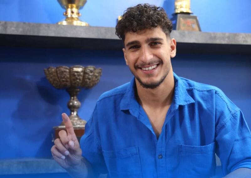 استقلال،تورانيان،خروج،الحسين،سامان