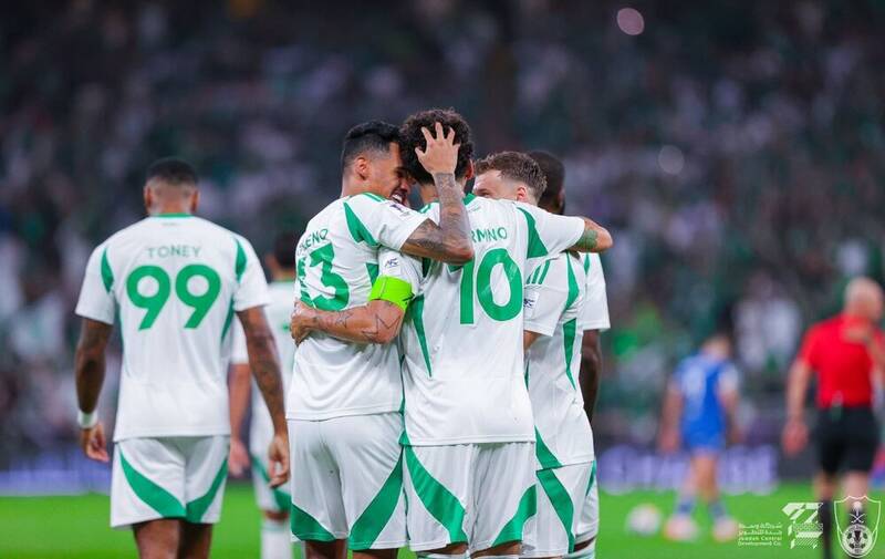 بازي،تساوي،رده،الوحده