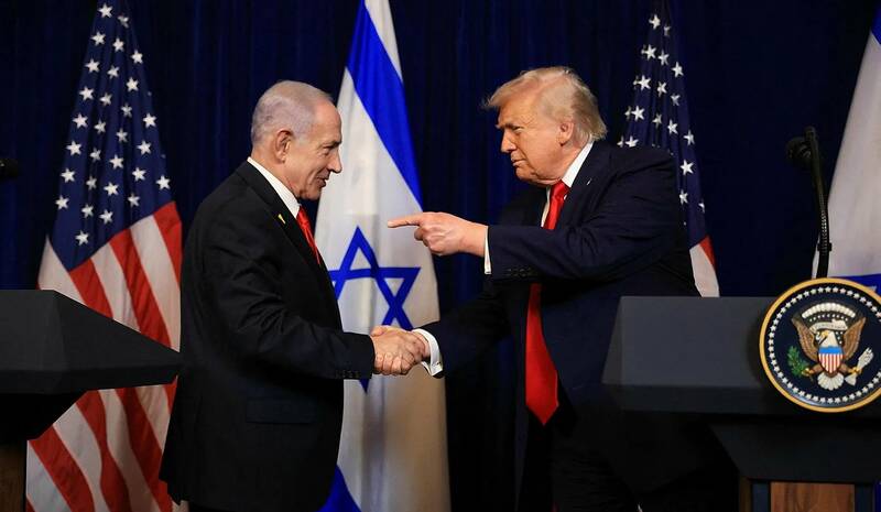 نتانياهو،ايران،ديدار،منبع،سفر،مذاكرات،اسرائيل،آمريكا،بالستيك ...