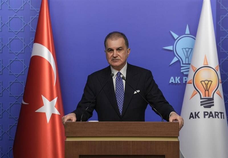 ايران،مداخله،چليك،مذاكرات،مشكلات