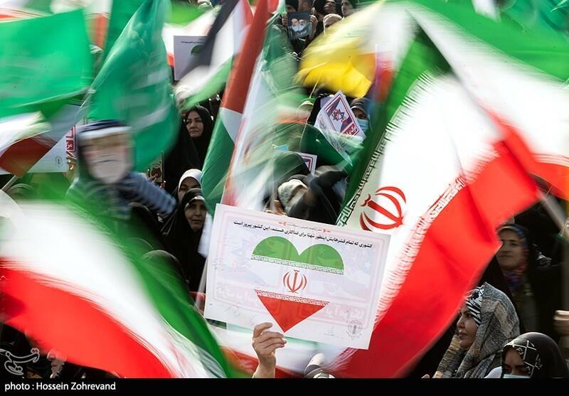 محمد،علي،مهدي،حسين،رضا،پور،عليرضا،سيد،امير،محمدي،زهرا،محمدرض ...