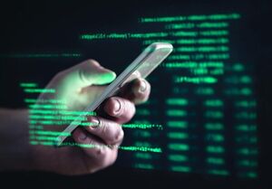 برای تشخیص صحت لینک‌ها در فضای مجازی چه کنیم؟