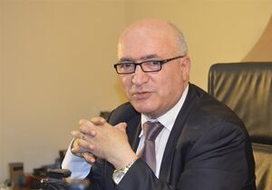 ناصر قندیل: ایران موضع خود را در مذاکرات به آمریکا تحمیل کرده است