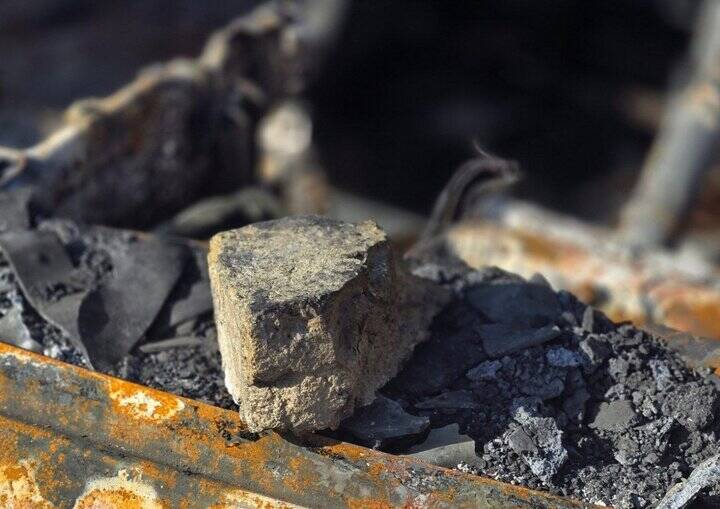 روایت پرسنل اورژانس از حملات تروریستی اخیر + تصاویر