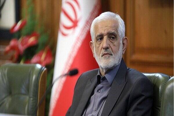 كسبه،عزيزان،تهران،بتوانند،قرار،نايب،حادثه،كمك،فعاليت،شوراي