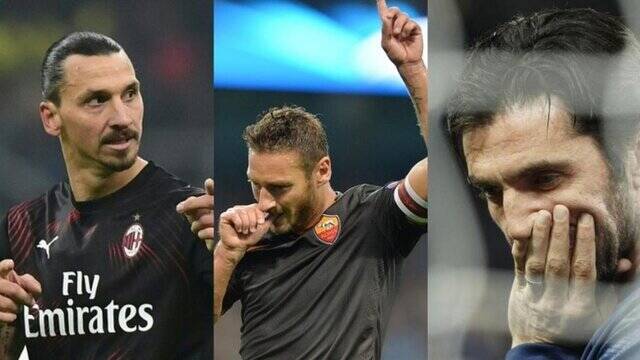 جام،قهرمانان،ليگ،فتح،بازيكنان،دوران،دست،ديگو،ماندند،ناكام