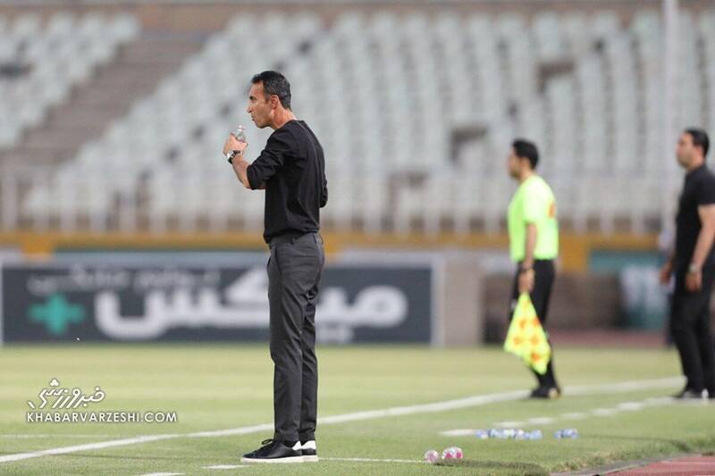 تيم،فوتبال،ليگ،عنايتي