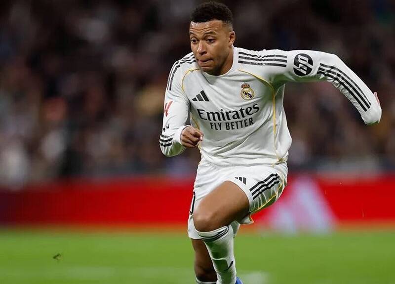 گل،پاس،ستاره،رده،فصل،بازي