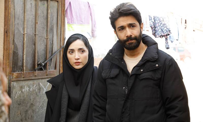 وقتی بودجههای فارابی خرجِ شعار میشود، نه سینما/ حضور بحثبرانگیز منتقد هفت در «کارواش»؛ مشاورهای که نتیجهساز نشد