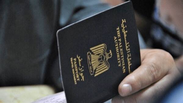 فلسطين،گذرگاه،رفح،گزارش،عنوان،غزه،خودگردان،نوار