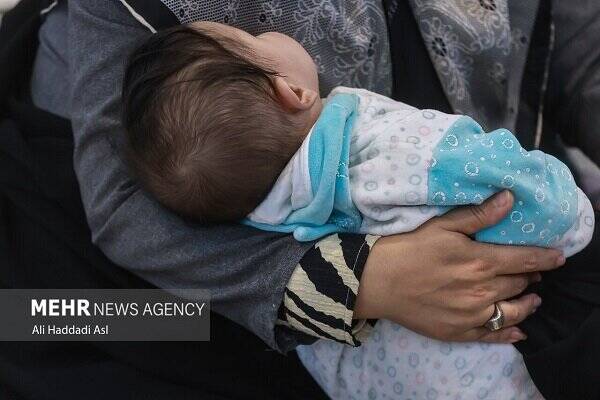 پوشك،قيمت،خريد،تومان،كيفيت،بچه،اوليه،مواد،بازار،نوزاد،گراني، ...