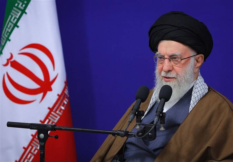 اتحاد،اخيرشان،اكبرزاده