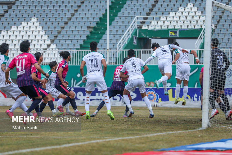 اخطاره،ليگ،باشگاه،–،محروميت،قرمز،مربوطه،كارت