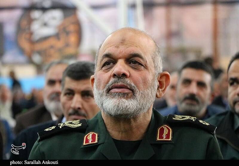 شهيد،شهادت،ملت،ايران،وحيدي،نسب،پاسداران،شهداي،سپاه،حسيني