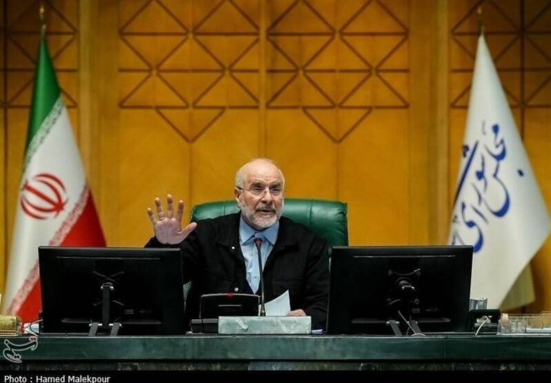 اسلامي،انقلاب،فجر،رئيس،شوراي،هماهنگي،ستاد،بهمن،قدرت،مجلس،تبل ...