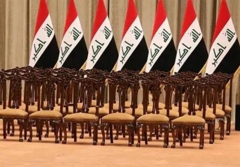 دولت،چارچوب،هماهنگي،قانون،تمديد،ائتلاف،پيشنهاد