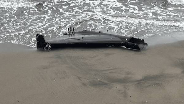 تركيه،انتحاري،اردو،سواحل،اوكراين