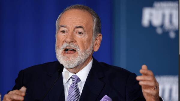 ايران،ايالات،متحده،مذاكرات،آمريكا،قرمز