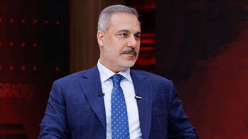 سلاح،تركيه،دستيابي،كشورها،جهان،بالاست،معاهده،استراتژيك