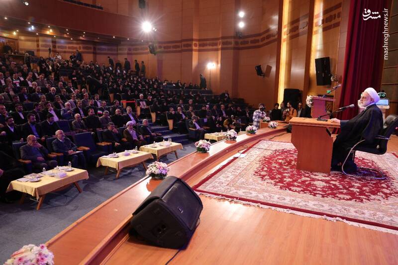 وكلاي،قضاييه