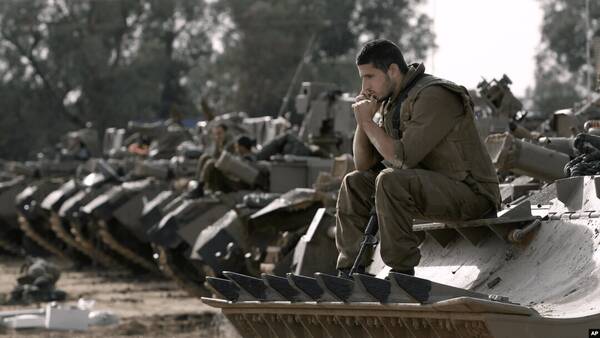 اسرائيل،جنگ،پارلمان،رواني،كميسيون،اجتماعي،بازتواني،مددكار