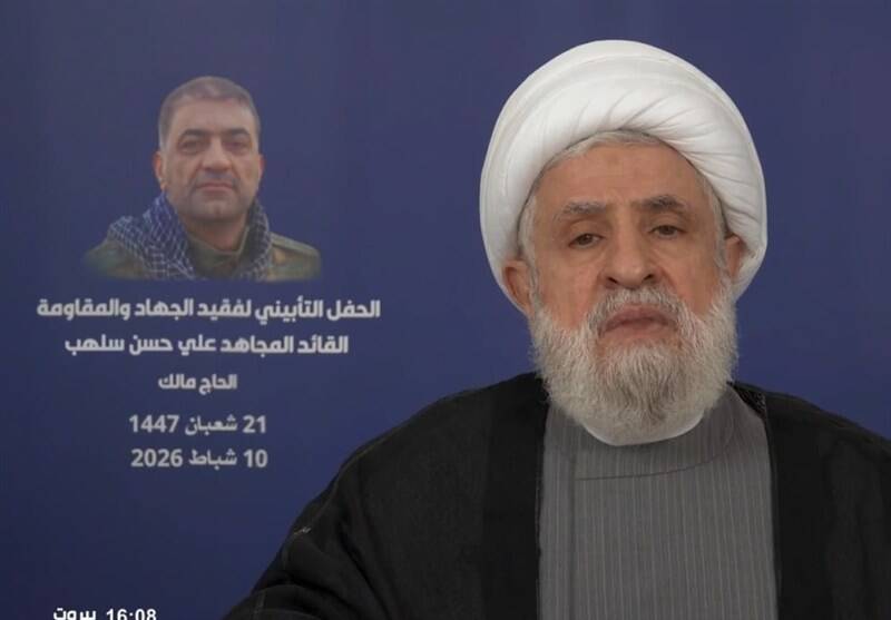 حاج،استوار،مقاومت،اسلامي،نعيم،سرافراز