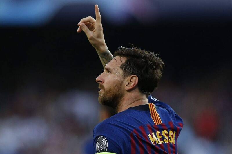 گل،مسي،ثمر،انتخاب،عنوان،هوش