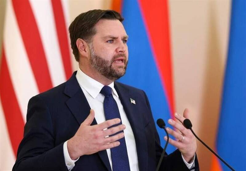 ارمنستان،روسيه،مسير،آمريكا،پروژه،قفقاز،جنوبي،سفر،آذربايجان،م ...