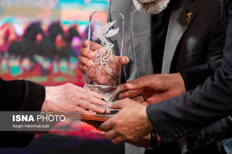 جشنواره،حضور،فيلم،داوران،پرديس،سيمرغ