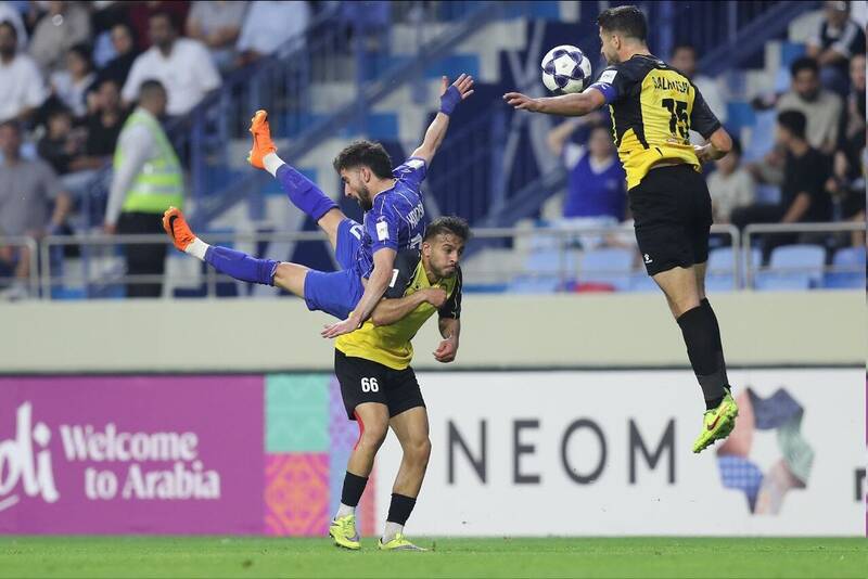 الحسين،دروازه،اردن،دقيقه،توپ،استقلال،ايران،محوطه،بازيكن،كوشك ...