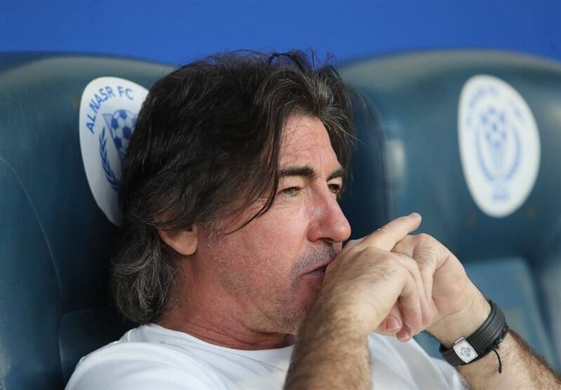 بازي،تيم،حريف،گل،مرحله،ايمان