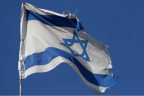 رژيم،صهيونيستي،حساس،نهادهاي،تحقيقات،اطلاعات