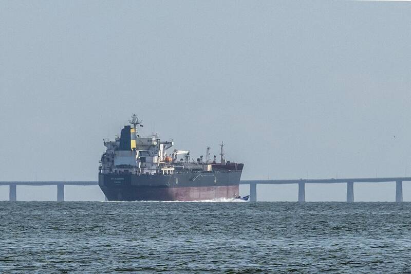 ونزوئلا،نفت،اسرائيل،جمهور،گزارش