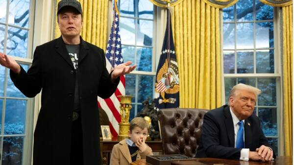 آمريكا،بدهي،ماسك،ورشكستگي،اقتصاد،عمومي،دولت،دلار،افزايش،مالي ...