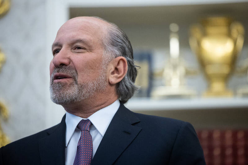 اپستين،جزيره،اسناد،وان،سناتور،سفر،پرسيد،قطع،ديدمش،تماسي،سندي ...