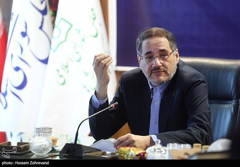 بسته،مركز،مجلس،حكمراني،ايران،نظرات،رييس،محيطي،سيستم،اجتماعي، ...