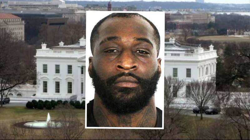 پورتر،محكوم،بيانيه،زندان،آمريكا