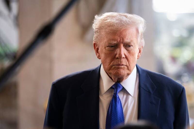 ايران،آمريكا،نتانياهو،خواهان،مدعي،توافق،وگوها