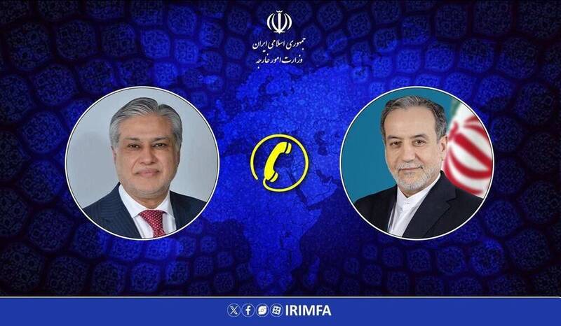 مذاكرات،موفقيت،خارجه