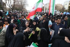 «فتنه جدید» یا «جنگ»؛ کدام محتمل‌تر است؟