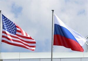 حضور نیافتن روسیه در نشست صلح ترامپ