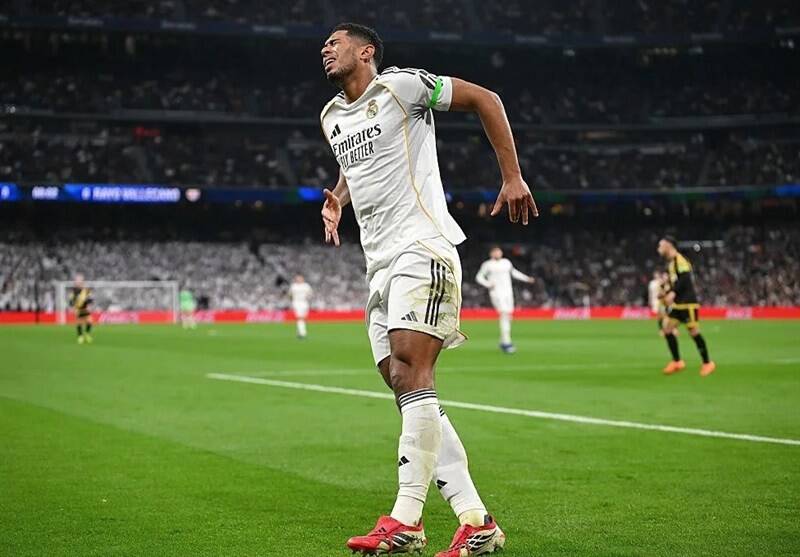 رئال،مادريد،بازي،سوسيداد،مصدوميت،هافبك،امتياز